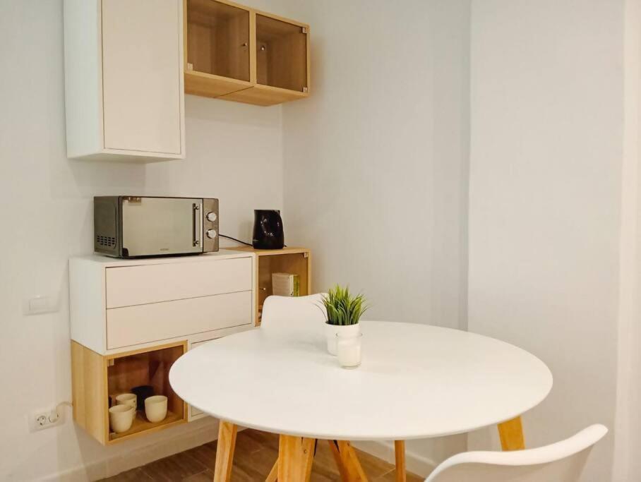 Nomad, Wifi , Espacio Trabajo ,Playa ,Ocio Лас-Пальмас-де-Гран-Канарія Екстер'єр фото